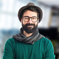 小七电话在线网页轰炸