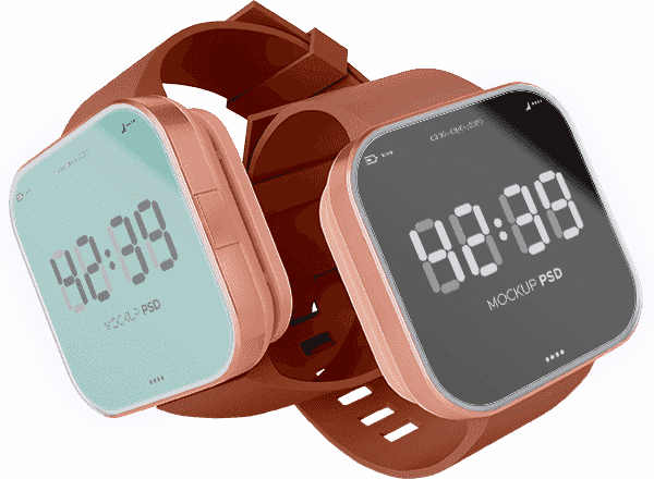 免费短信云呼轰炸