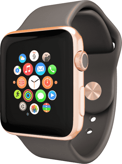 轰炸手机号信息软件免费版