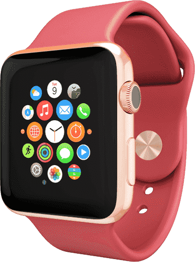 实惠的代充网站求的在线轰炸机网页版