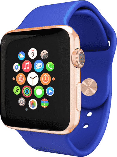 云呼手机号测压网页版