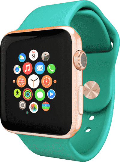 网页电话直接拨打