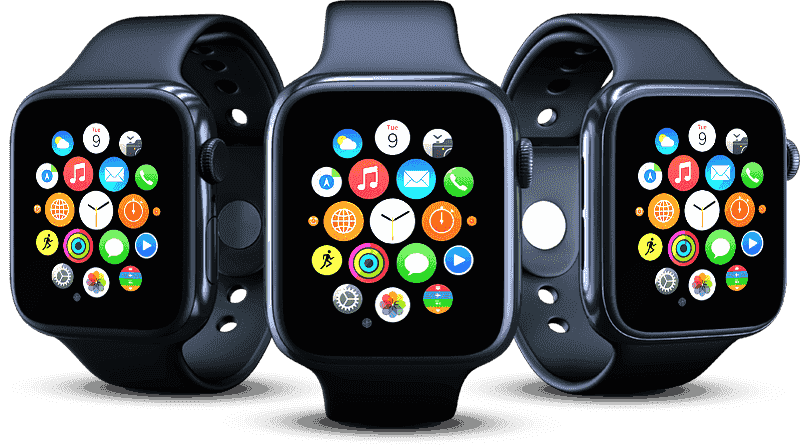 教育资源库的轰炸手机号软件